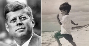 Read more about the article JFK’s only grandson Jack Schlossberg – everything you need to know