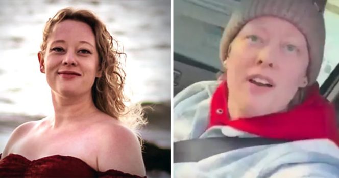 Read more about the article Family of Renee Good release tragic statement after her death in Minnesota ICE shooting