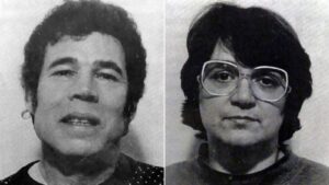 Read more about the article How a Seemingly Ordinary Girl Became One of the Most Evil Women Ever