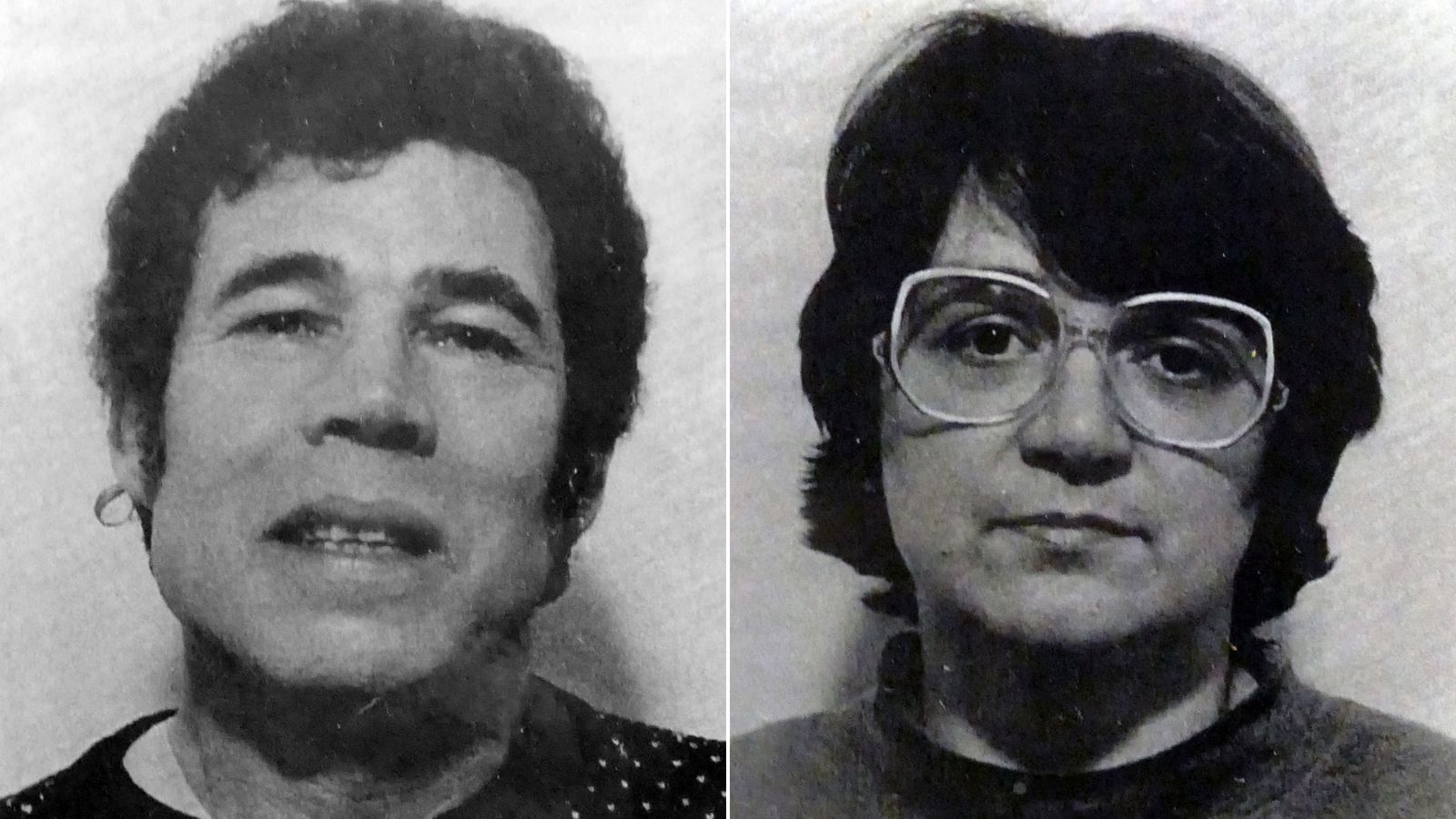 Read more about the article How a Seemingly Ordinary Girl Became One of the Most Evil Women Ever