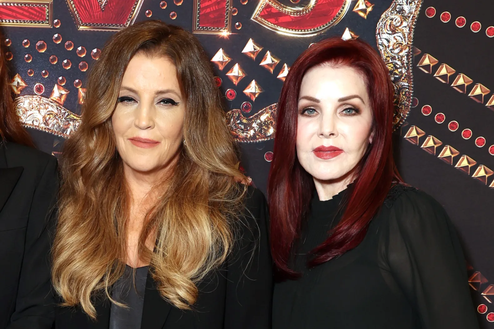You are currently viewing Lisa Marie Presley’s ‘Unbearable’ Final Moments Exposed in Bombshell Lawsuit